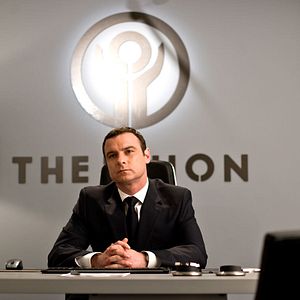 Bilder Miguel Sapochnik