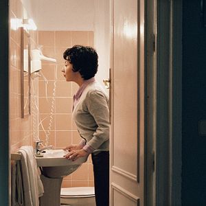 Bilder La Mujer Sin Piano