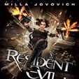 Bilder Resident Evil 4: Afterlife