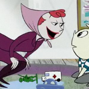 Bilder Boys Night Out