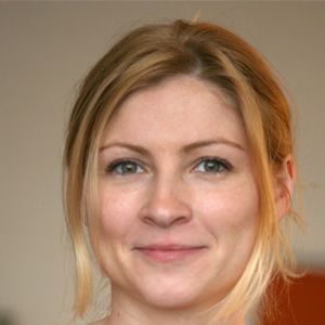 Bilder Sandrine Gauvin