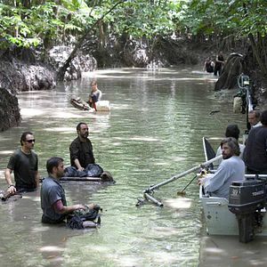 Bilder 600 Kilo pures Gold!