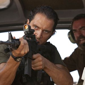 Bilder 600 Kilo pures Gold!