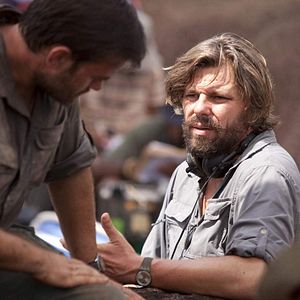 Bilder 600 Kilo pures Gold!