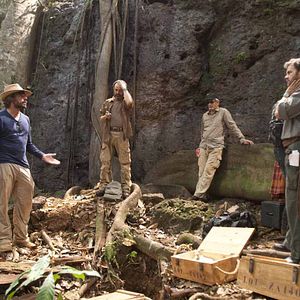 Bilder 600 Kilo pures Gold!