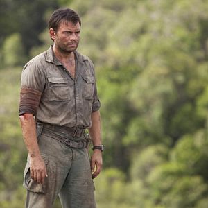 Bilder 600 Kilo pures Gold!