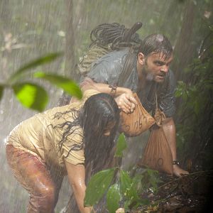 Bilder 600 Kilo pures Gold!