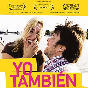 Bilder Me Too – Wer will schon normal sein?