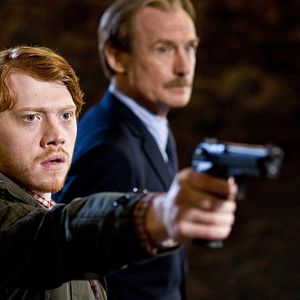 Bilder Jonathan Lynn