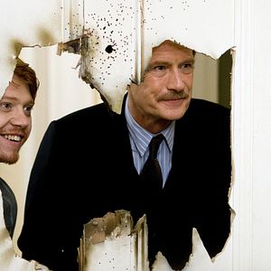 Bilder Jonathan Lynn