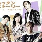 Bilder Manhattan rabu stôrî