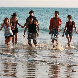 Bilder Mathilde Roehrich