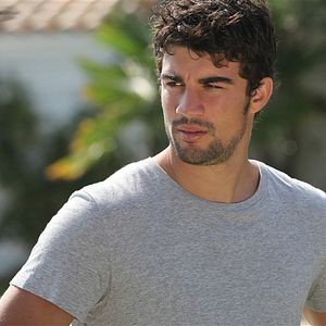 Bilder Simon Ehrlacher