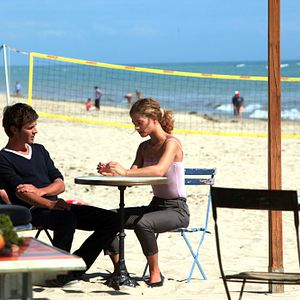 Bilder Lise Werckmeister