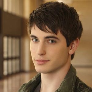 Bilder Travis Caldwell