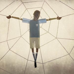 Bilder Pascale Lamche