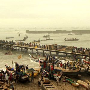 Bilder Pascale Lamche