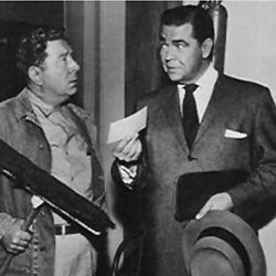 Bilder The Millionaire