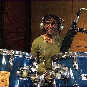 Bilder Rocksteady: The Roots of Reggae