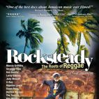 Bilder Rocksteady: The Roots of Reggae