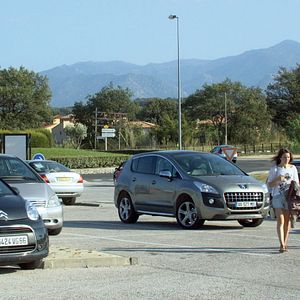 Bilder Von Liebe und sauberem Wasser