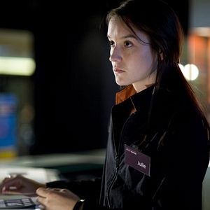 Bilder Von Liebe und sauberem Wasser