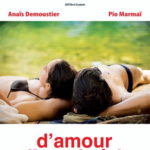 Bilder Von Liebe und sauberem Wasser