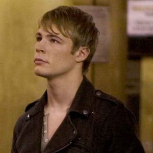 Bilder Jonathan B. Wright