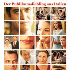 Bilder Männer al dente