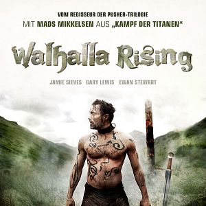 Bilder Walhalla Rising