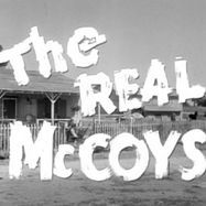 Bilder The Real McCoys