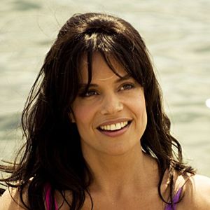 Bilder Micaela Ramazzotti