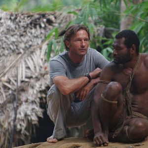 Bilder Thomas Kretschmann