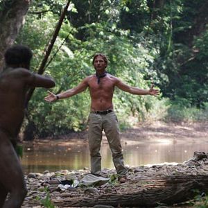 Bilder Thomas Kretschmann