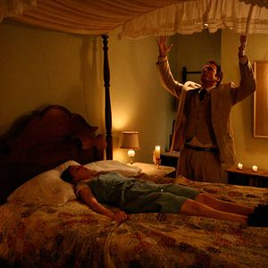 Bilder Der letzte Exorzismus