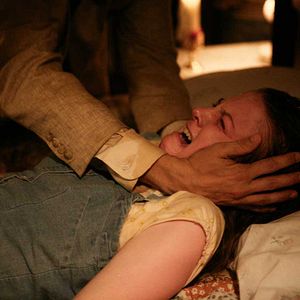 Bilder Der letzte Exorzismus