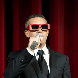 Bilder Der gestiefelte Kater