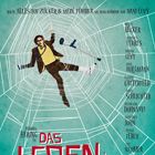 Bilder Das Leben ist zu lang