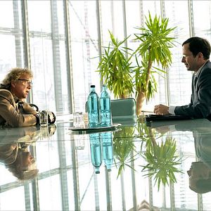 Bilder Das Leben ist zu lang