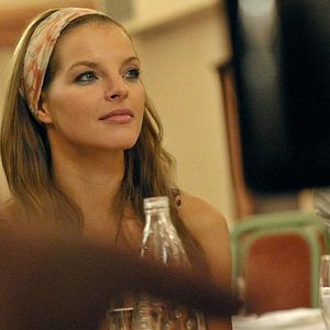 Bilder Das Leben ist zu lang