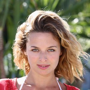 Bilder Caroline Furioli