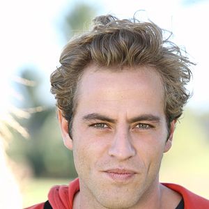 Bilder L'Eté où tout a basculé