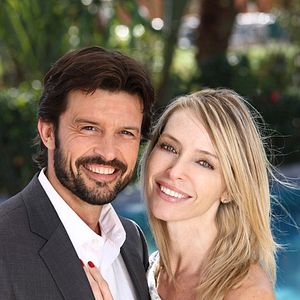 Bilder L'Eté où tout a basculé