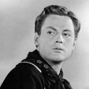 Bilder John Agar