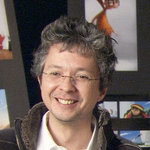 Bilder Pierre Coffin