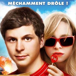 Bilder Youth in Revolt