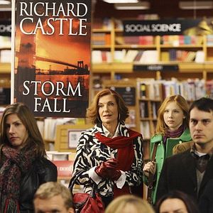 Bilder Susan Sullivan