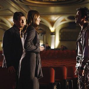 Bilder Nathan Fillion