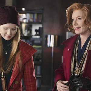 Bilder Susan Sullivan