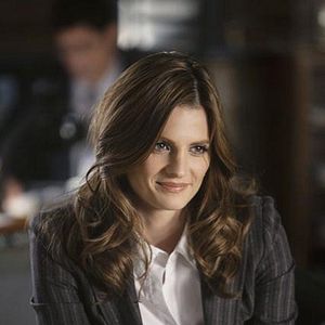 Bilder Stana Katic